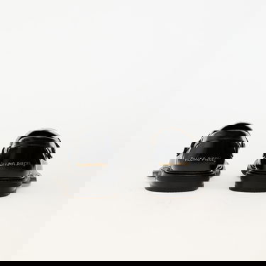 Tenisky a topánky Filling Pieces Bonsai Patterned Loafer with Buckle Čierna | 112511303120130, 4