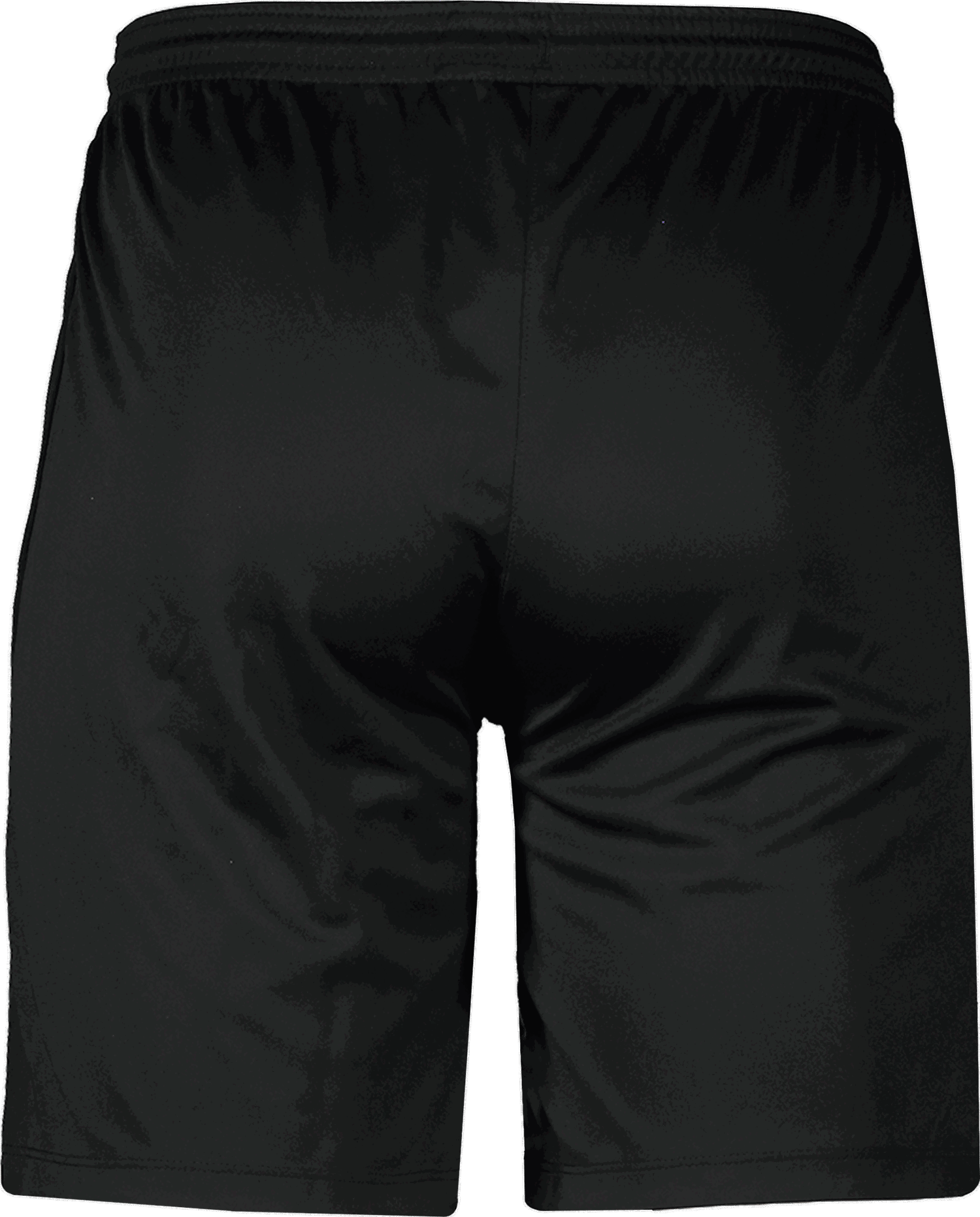 Šortky Nike Dri-FIT SC Freiburg Away Shorts 2025/26 Čierna | 6scfbv6865-010, 1