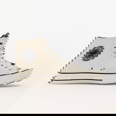 Tenisky a topánky Converse Dungeons & Dragons x Chuck 70 Leather High Čierna | A09884C, 1