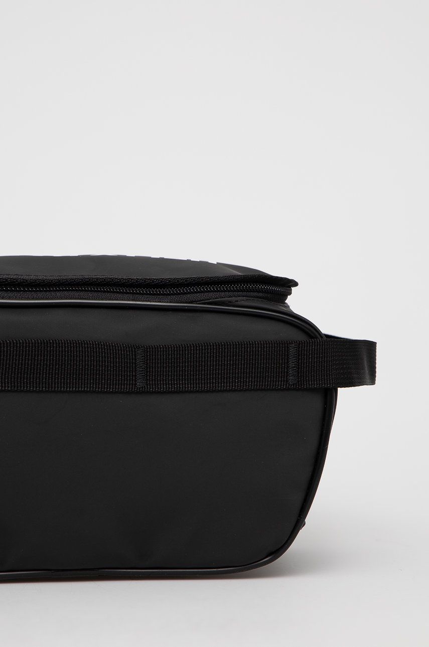 Backpak