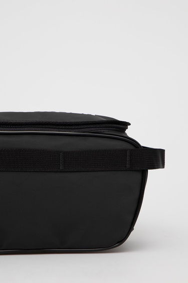 Batohy a tašky Helly Hansen Backpak Čierna | 67444, 3