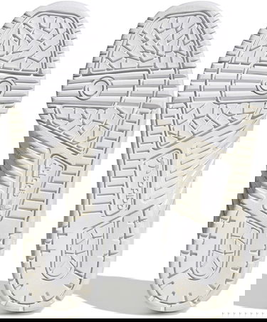 Tenisky a topánky adidas Originals Originals RIVALRY LOW 86 Biela | hq7019-8, 2