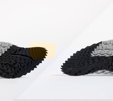 Tenisky a topánky adidas Originals Nite Jogger Šedá | FV4280, 5