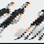 Tiro 24 Training Shorts