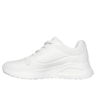 Tenisky a topánky Skechers Uno Lite Work Biela | 177289-WHT, 0