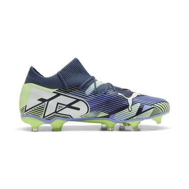 Tenisky a topánky Puma FUTURE 7 MATCH FG/AG Rôznofarebný | 107931-03, 1