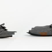 Birkenstock Boston Clogs