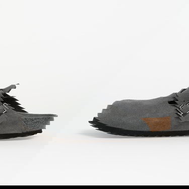Tenisky a topánky Birkenstock Birkenstock Boston Clogs Šedá | 1030870, 0