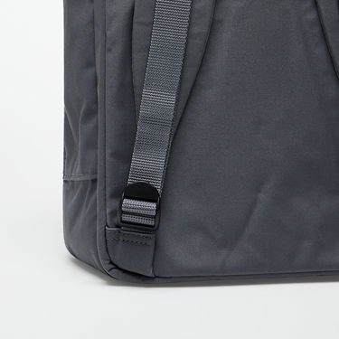Batoh FJÄLLRÄVEN Kånken Laptop 13" Šedá | F23523-046, 2
