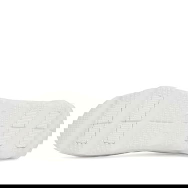 Tenisky a topánky Crocs Echo Surge Biela | 210079-1OR, 5