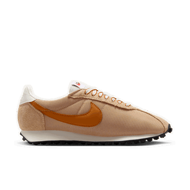Tenisky a topánky Nike Nike LD-1000 Béžová | IF1761-200, 4