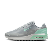 W AIR MAX BIA