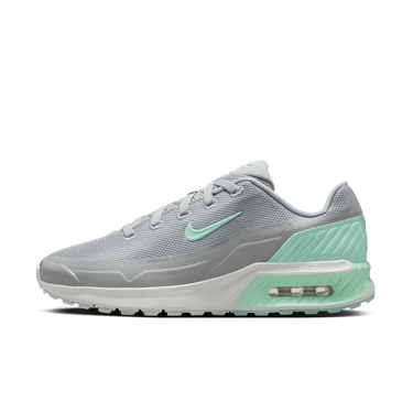 Tenisky a topánky Nike W AIR MAX BIA Šedá | IF2628-005, 0