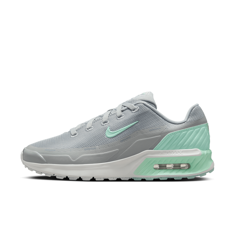Tenisky a topánky Nike W AIR MAX BIA Šedá | IF2628-005