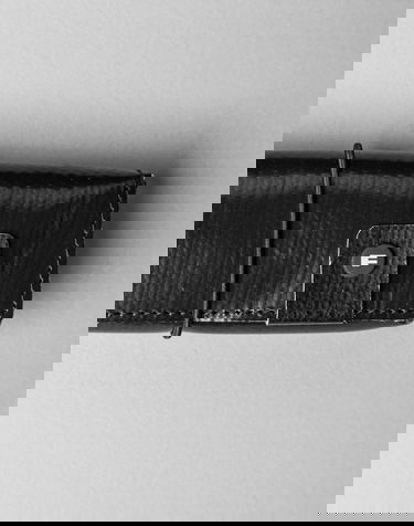 Peňaženka Freitag F240 Art Šedá | F240, 3