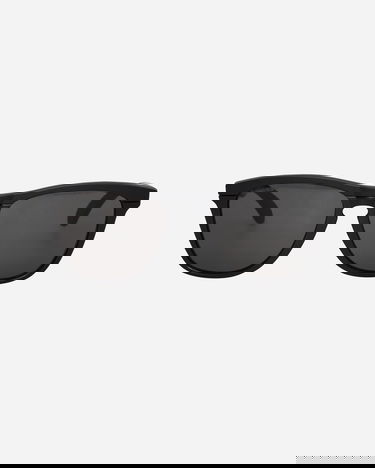 Slnečné okuliare OAKLEY Frogskins Sunglasses Matte Tortoise / Prizm Grey Čierna | OO9284 11, 2