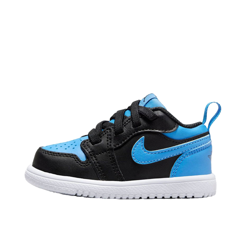 Tenisky a topánky Jordan Air Jordan 1 Low ALT Modrá | DR9747-041