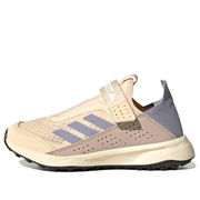 Terrex Voyager 21 Slip-On Heat.Rdy Travel