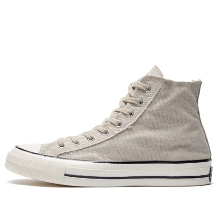 Tenisky a topánky Converse Chuck Taylor All Star 1970s Vintage Wash Béžová | 164595C