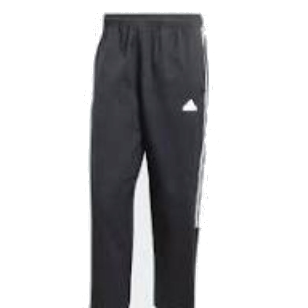 Tepláky adidas Originals Tiro Woven Pants Čierna | IP3792, 0