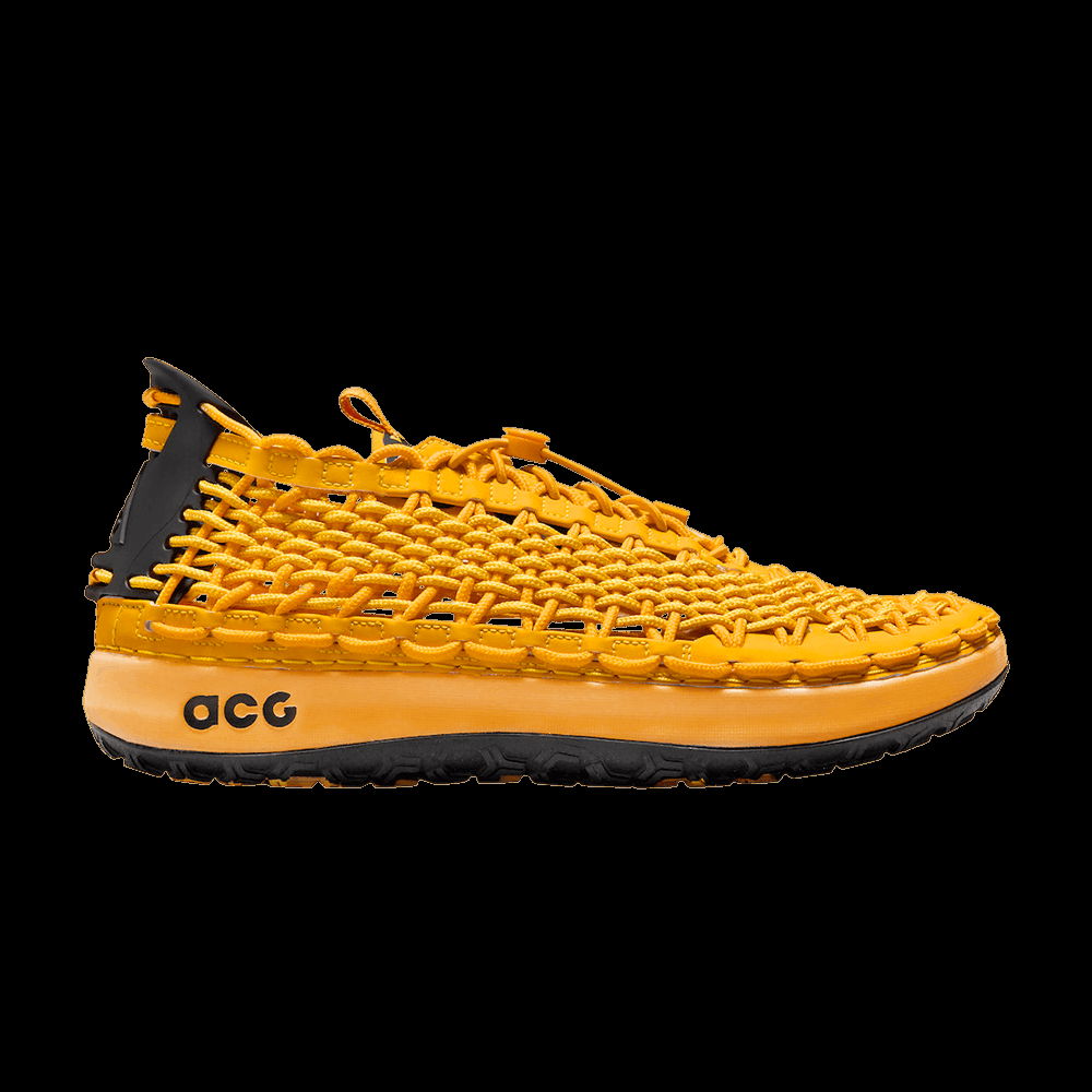 ACG Watercat+