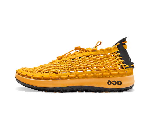 Tenisky a topánky Nike ACG Watercat+ Oranžová | CZ0931-700