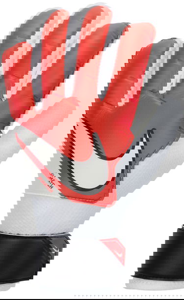 Rukavice Nike Goalkeeper Gloves Match Rôznofarebný | cq7795-637, 0