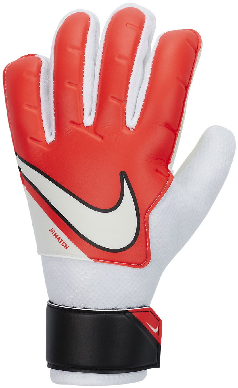 Rukavice Nike Goalkeeper Gloves Match Rôznofarebný | cq7795-637