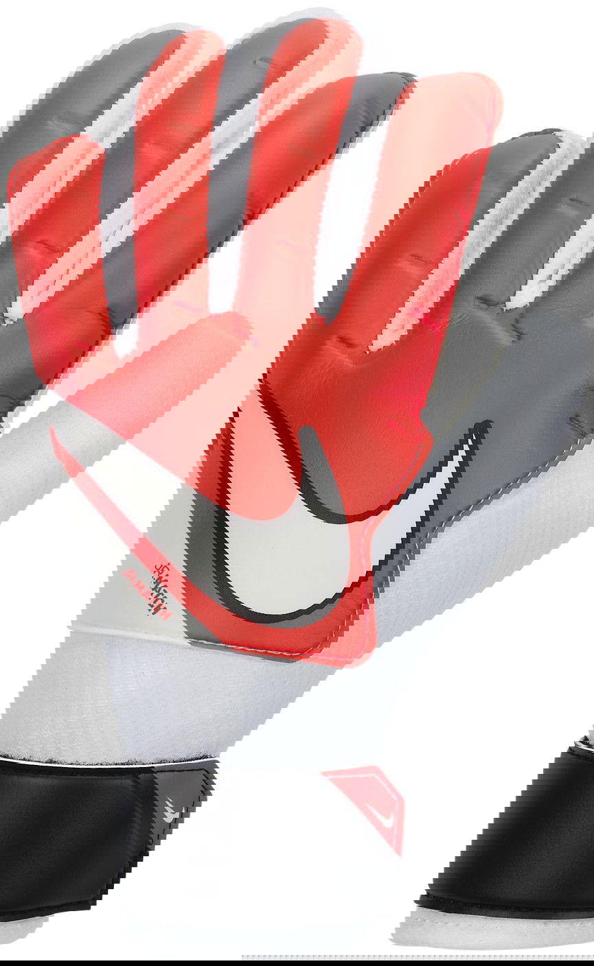 Rukavice Nike Goalkeeper Gloves Match Rôznofarebný | cq7795-637, 0