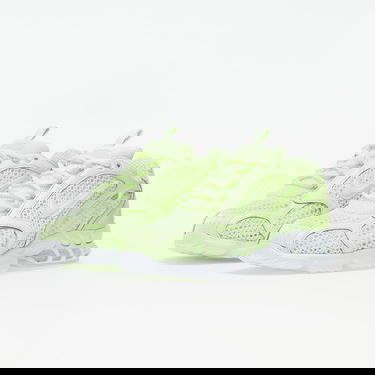 Tenisky a topánky Nike Air Zoom Spiridon Cage 2 Žltá | CJ1288-700, 4