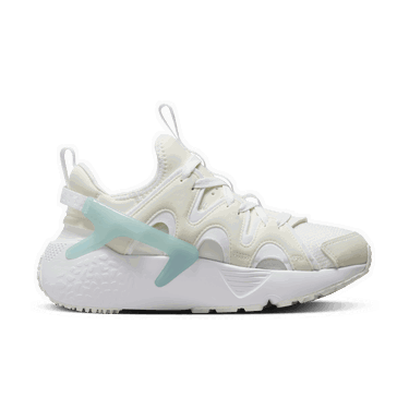 Tenisky a topánky Nike Air Huarache Craft W Biela | DQ8031-104, 2