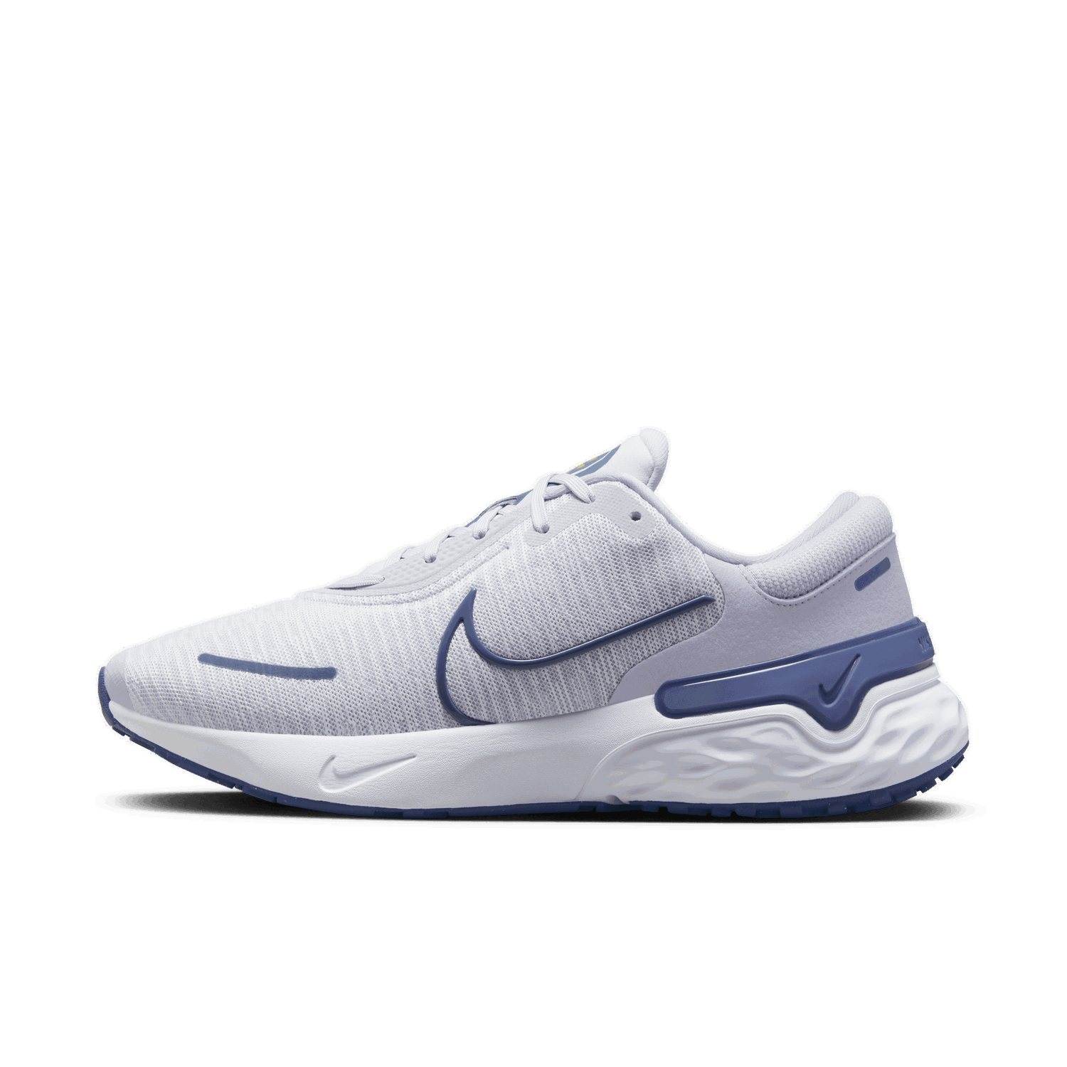 Tenisky a topánky Nike Renew Run 4 W Fialová | DR2682-004, 0