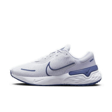 Tenisky a topánky Nike Renew Run 4 W Fialová | DR2682-004, 0