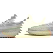 adidas Yeezy Boost 350 V2 "Citrin" (Non-Reflective)