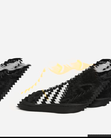 Tenisky a topánky adidas Originals Sneeze x Superskate Čierna | IF2703, 4