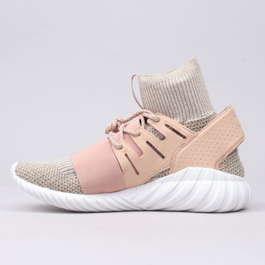 Tenisky a topánky adidas Originals Tubular Doom PK Béžová | BB2390, 2