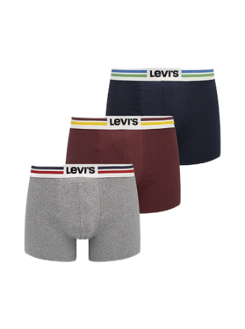 Levi's ® Boxers 3-pack 37149.0762
