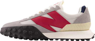 Tenisky a topánky New Balance Sneakers Šedá | UXC72RM, 1