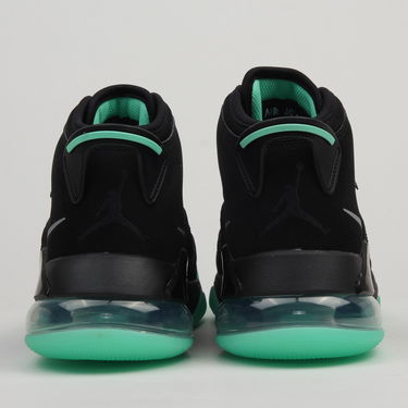 Tenisky a topánky Jordan Jordan Mars 270 Čierna | CD7070-003, 3