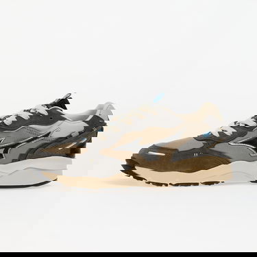 Tenisky a topánky Mizuno Sky Medal Vintage Šedá | D1GA243004, 0