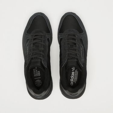 Tenisky a topánky adidas Originals Treziod 2 Čierna | GY0047, 4