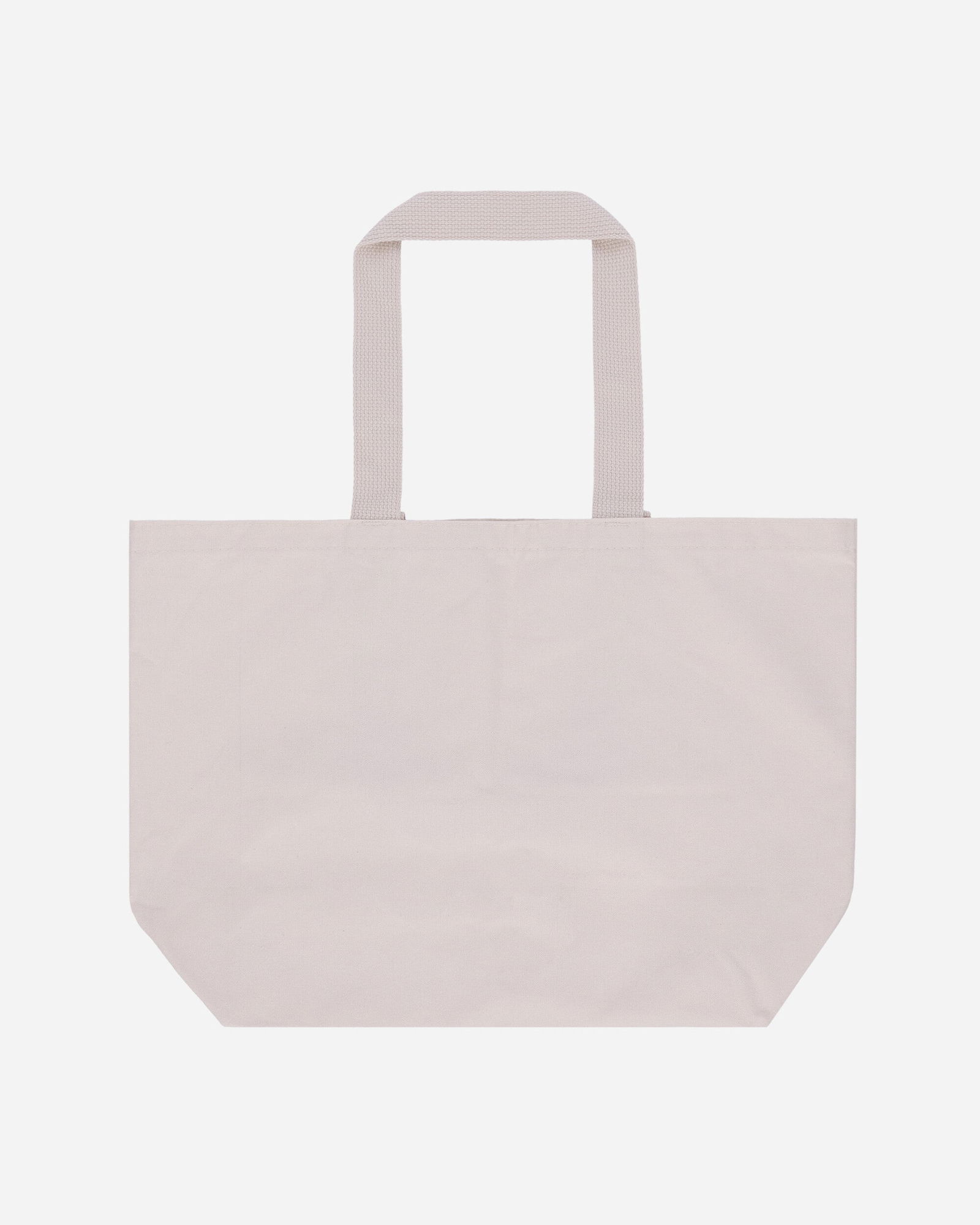 Logo Tote Bag