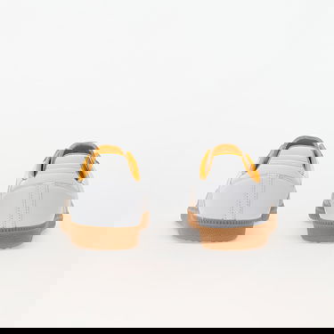 Tenisky a topánky adidas Originals Samba Og Biela | ID1479, 3