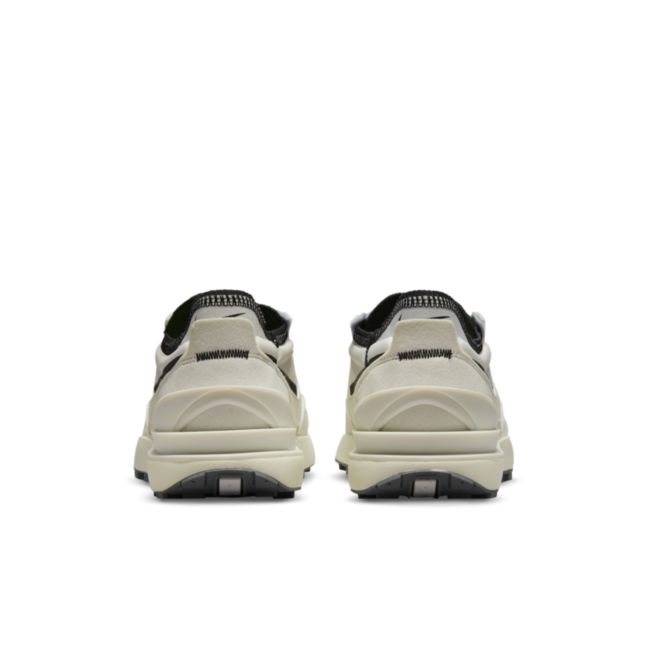 Tenisky a topánky Nike Waffle One SE Béžová | DO9782-001, 1