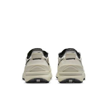 Tenisky a topánky Nike Waffle One SE Béžová | DO9782-001, 1