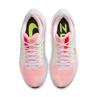 Tenisky a topánky Nike Air Zoom Pegasus 39 Ružová | DH4071-102, 2
