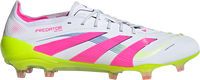 PREDATOR ELITE FG