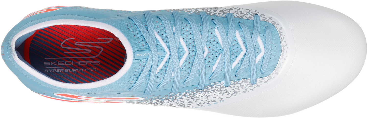 Tenisky a topánky Skechers Razor 1.5 Elite FG Modrá | 252020-wtqp, 1