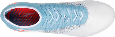 Tenisky a topánky Skechers Razor 1.5 Elite FG Modrá | 252020-wtqp, 1