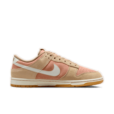 Tenisky a topánky Nike Nike Dunk Low Retro SE Béžová | HQ1931-200, 2